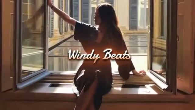 МАЛАЙ - Кубики Льда смотреть онлайн