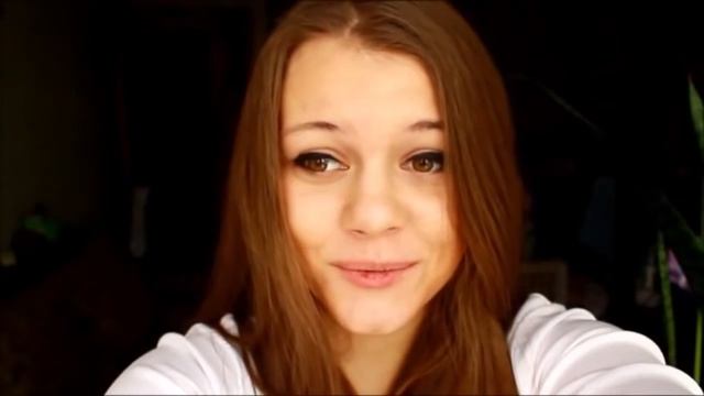 Борщ она умеет варить:D Руткая БИТЧ:) смотреть онлайн