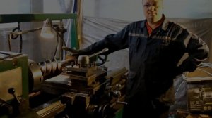 Ремонт винтовых блоков - Konstrack