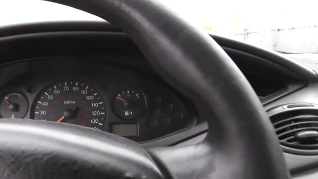 Как Управлять Автомобилем без проблем. смотреть онлайн