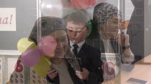 Поздравление с днем рождения директору гимназии