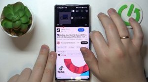 Does Honor 70 Have Stereo Speakers – Speaker Technical Info