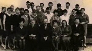 Всем учителям -посвящаю!душевная песня!