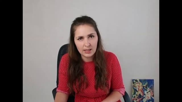 КАК ОДЕТЬСЯ НА ФОТОСЕССИЮ. Совты фотографа. смотреть онлайн