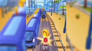 Татьяна Анатольевна пошла на…