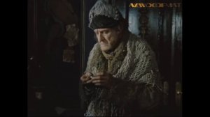 МЁРТВЫЕ ДУШИ - КРАТКОЕ СОДЕРЖАНИЕ. АУДИОФОРМАТ