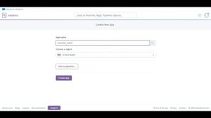 Гайд! Как залить своего бота на Бесплатный хостинг? Heroku