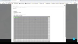 Быстрый расчет Бумажного пакета