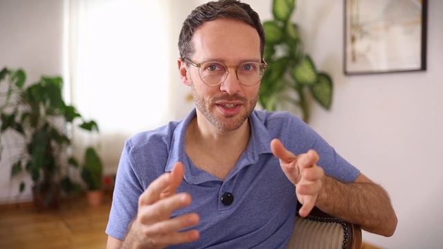 Warum Coaches & Berater WIRKLICH Rolex tragen смотреть онлайн