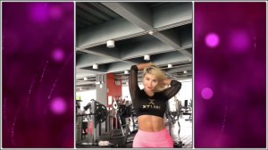 GoodGirls #fitness #girls #fitfam #bodyuilding #sport #фитнес #бодибилдинг #девушки #спорт