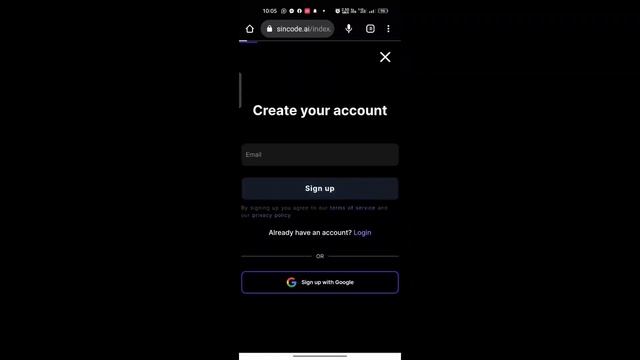 How to use chatgpt 4 for free | ChatGPT 4 Alternative
