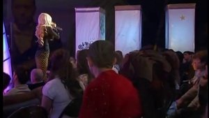 Gohar Hovhannisyan (TsovAstxik)