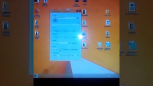 Перепрошивка DDS генератора сигналов,Генератор сигналов. Signal Generator