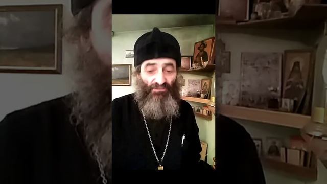 Литургическое богословие
