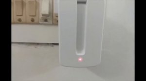 Mercusys MW300RE 300Mbps Wi-Fi Range Extender: Unboxing