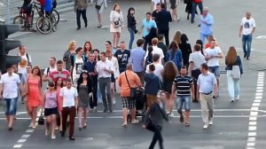 Мы создаем реальность силой своего сознания. Почему не работает трансерфинг? В чём причины?