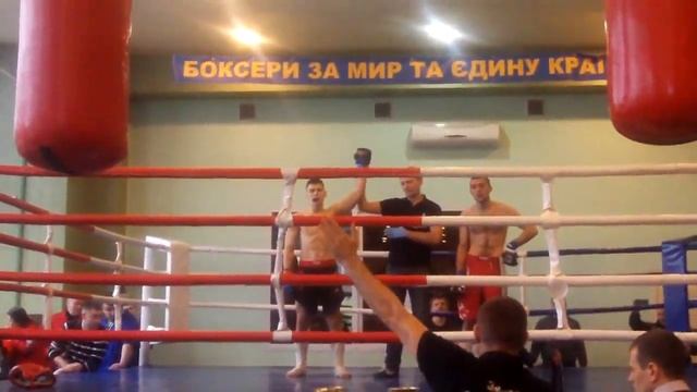 С\К АДреналин г.Новомосковск-украина смотреть онлайн