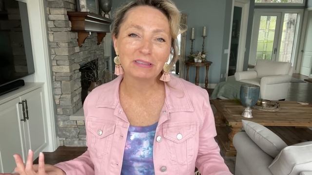 WALMART CLOTHING HAUL & TRY ON: ❤️ You Will Want These! смотреть онлайн