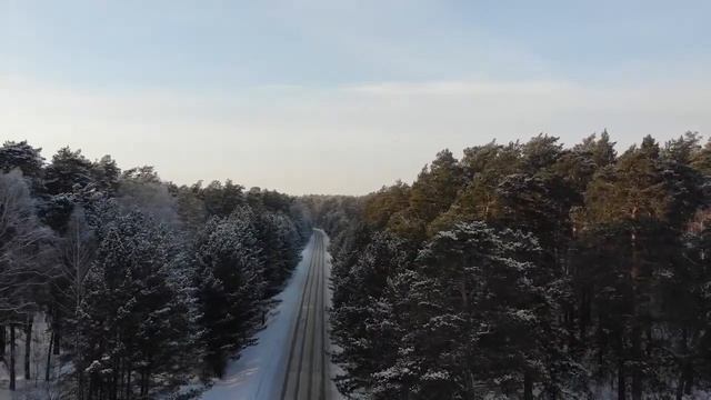 Mavic AIr FCC больше не работает смотреть онлайн