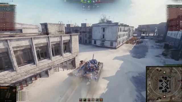 СКОЛКЬО СТАВИТЬ И СТОИТ ЛИ БРАТЬ? ВСЯ ПРАВДА ОБ ИТОГАХ АУКЦИОНА В МИРЕ ТАНКОВ VK 168.01 (P) смотреть онлайн