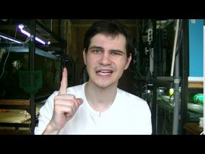 Опыт применения и эффективности Хлорамина Т.