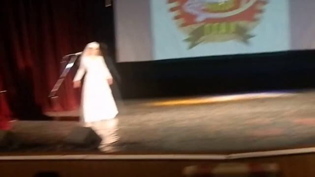 Студ.Весна ГГАУ Налоги Пародии и Картули) смотреть онлайн