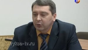 «А у нас в квартире газ». А нужен ли счетчик?