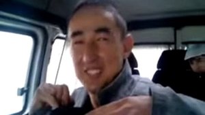 Я РЖАЛ  2 ЧАСА ОСЛОЕБ ТАДЖИКИСТАНА!!!