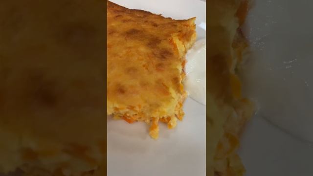 Ужин в санатории.Всё очень вкусно?????. #еда #отдых #едим #едимвкусно #лайф #блоггер #лайфстайлблог