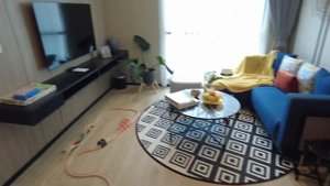 BEST 5 Stars Hotel Location in Pattaya ( Somerset Hotel )EPIC view/Delicious Breakfast /GIANTS ROOM