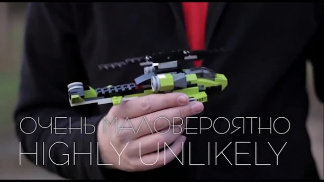 Крах атеизма за 30 секунд смотреть онлайн