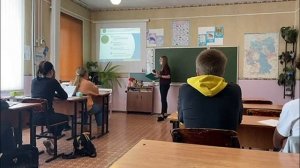 Моя страна.mp4