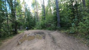 Последний день лета