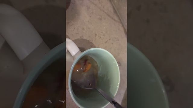 Lotus Powder| For Slim body| Anti aging| Collagen#shortvideo #ofwhongkong #foryoupage смотреть онлайн