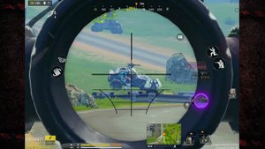 ВСЕ ВИНТОВКИ ТЕПЕРЬ ВАНШОТЯТ В CALL OF DUTY MOBILE! КАК ЭТО СДЕЛАТЬ? СЕКРЕТНЫЙ ПЕРК В КБ