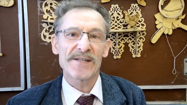 С 8 марта! от 9 "В" смотреть онлайн