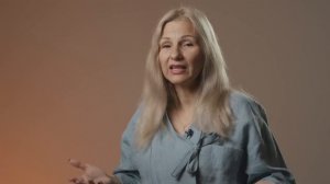 Число 7 в дате рождения | Нумеролог Татьяна Ткаленко