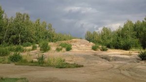 Тест видеокамеры SONY bloggie MHS-TS20K