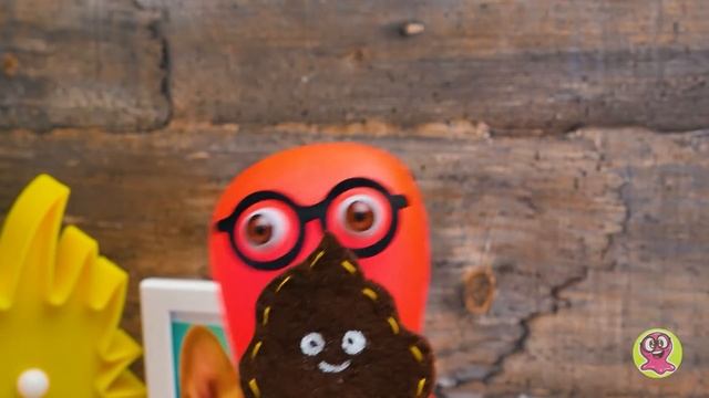 САМЫЕ МИЛЫЕ ШКОЛЬНЫЕ ПРИНАДЛЕЖНОСТИ НА СВЕТЕ! смотреть онлайн