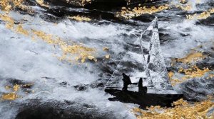 Hot Since 82 - Therapy feat. Alex Mills (8-track)