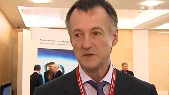Всеволод Гаврилов