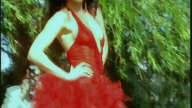 Natalia Oreiro &  Facundo Arana - Ni Una Palabra