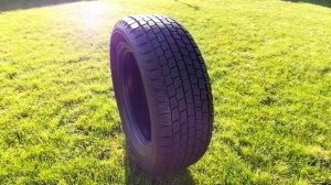 Продам  зимние шины Hankook Dynapro i 265/60 R18