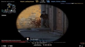 как пикают калаши🖤