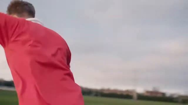 Часы TISSOT PRC 200 CHRONOGRAPH смотреть онлайн