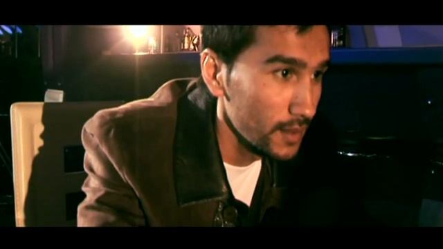 Jamshid Abduazimov - Visol | Жамшид Абдуазимов - Висол смотреть онлайн