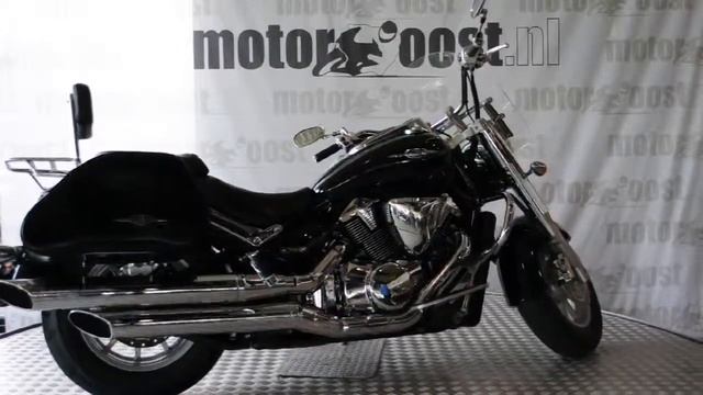 SUZUKI C 1800 LC смотреть онлайн