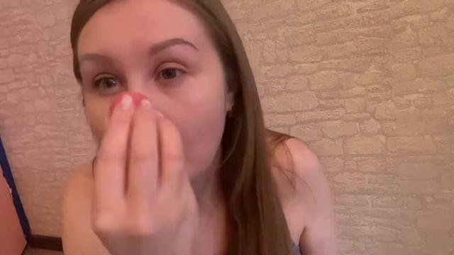 Тональный крем Rimmel Lasting Matte #Тональныйкрем#Rimmel LastingMatte смотреть онлайн