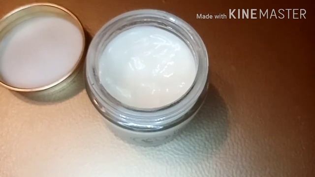 Моя Уходовая Косметика в 13 лет///Уход за лицом ?♀️ смотреть онлайн