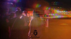 Музыкальный клип!??? Подпишись чтоб не пропустить ☝ ❈Прожигаю дни, Душа моя рваная❈ (Video 2022♫)